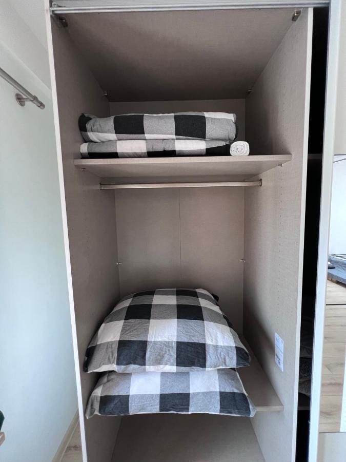 Apartament W Samym Centrum Jeleniej Gory 옐레니아구라 외부 사진