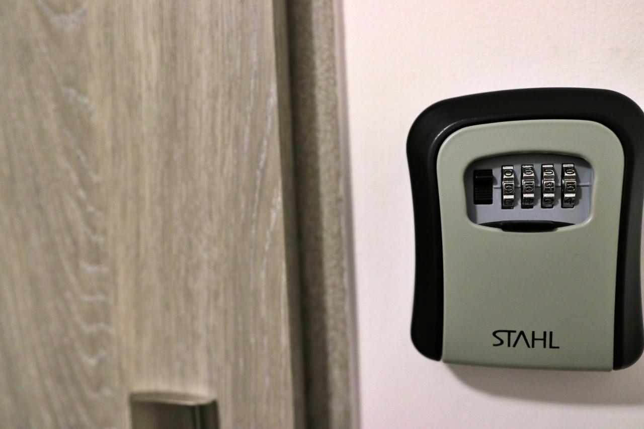 Apartament W Samym Centrum Jeleniej Gory 옐레니아구라 외부 사진